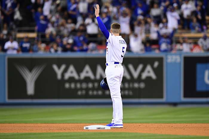 USATSI_18092122_168396005_lowres (1)